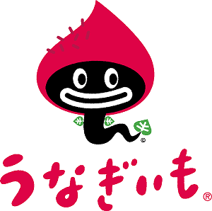 うなぎいもスイーツFC